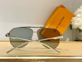 Picture of LV Sunglasses _SKUfw55791032fw